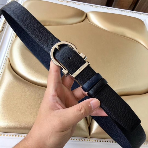 Salvatore Ferragamo AAA  Belts #796958 $56.00 USD, Wholesale Replica Salvatore Ferragamo A+ Belts
