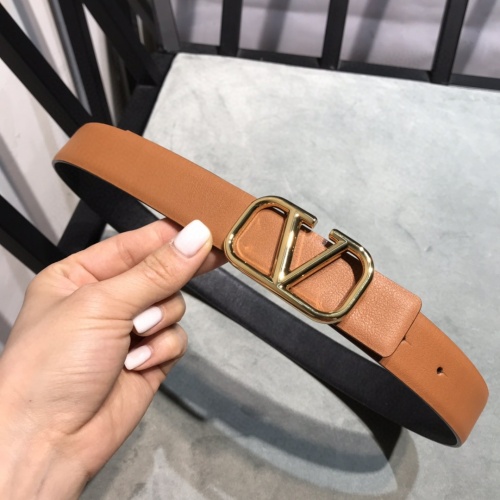 Valentino AAA Quality Belts #797259