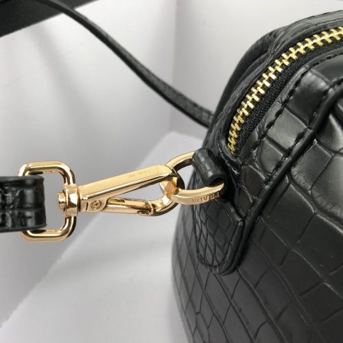 Replica Prada AAA Quality Handbags For Women #797597 $99.00 USD for Wholesale