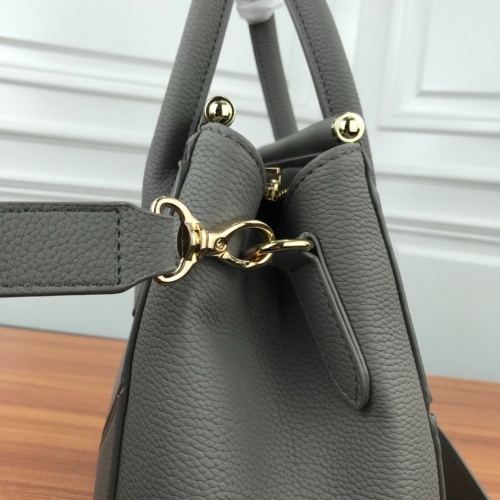 Replica Yves Saint Laurent YSL AAA Quality Handbags For Women #797604 $99.00 USD for Wholesale