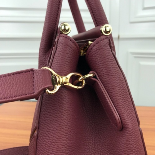 Replica Yves Saint Laurent YSL AAA Quality Handbags For Women #797605 $99.00 USD for Wholesale