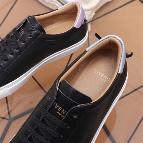 Replica Givenchy Casual Shoes For Men #797999 $72.00 USD for Wholesale