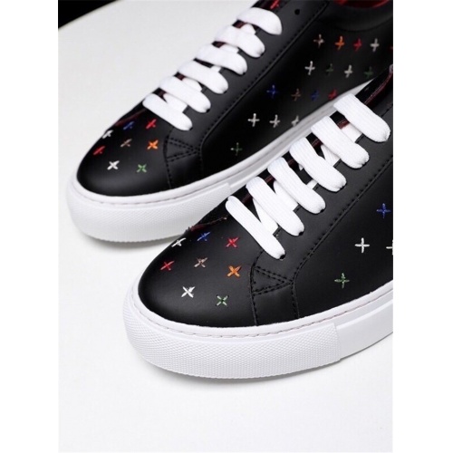 Replica Givenchy Casual Shoes For Men #798005 $76.00 USD for Wholesale