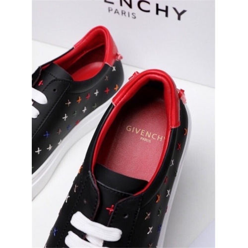 Replica Givenchy Casual Shoes For Men #798005 $76.00 USD for Wholesale