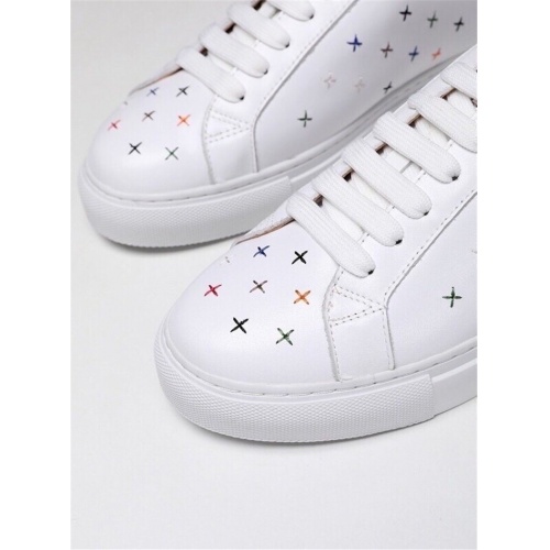 Replica Givenchy Casual Shoes For Men #798006 $76.00 USD for Wholesale