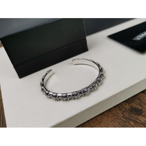 Chrome Hearts Bracelet #798257 $34.00 USD, Wholesale Replica Chrome Hearts Bracelets