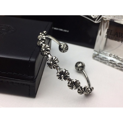 Chrome Hearts Bracelet #798261 $34.00 USD, Wholesale Replica Chrome Hearts Bracelets