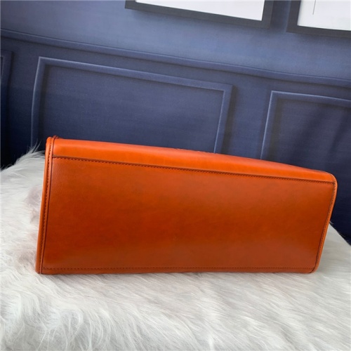 Replica Fendi AAA Quality Handbags For Women #798690 $119.00 USD for Wholesale
