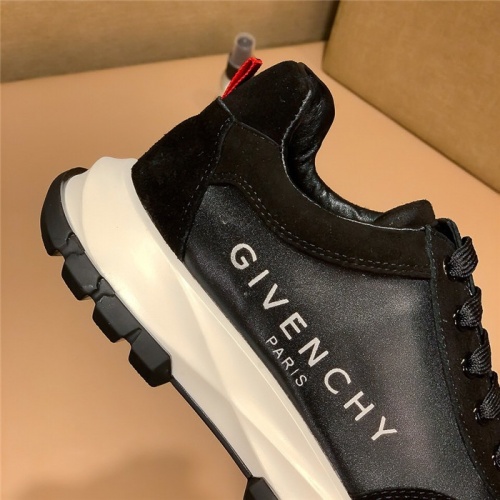 Replica Givenchy Casual Shoes For Men #798693 $80.00 USD for Wholesale