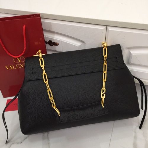 Replica Valentino AAA Quality Handbags For Women #799415 $128.00 USD for Wholesale