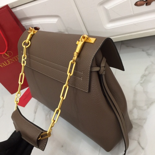 Replica Valentino AAA Quality Handbags For Women #799416 $128.00 USD for Wholesale