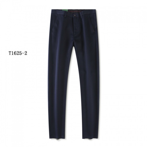 Tommy Hilfiger TH Pants For Men #799780 $41.00 USD, Wholesale Replica Tommy Hilfiger TH Pants