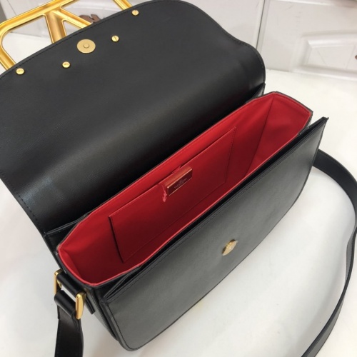 Replica Valentino AAA Quality Messenger Bags For Women #799880 $119.00 USD for Wholesale