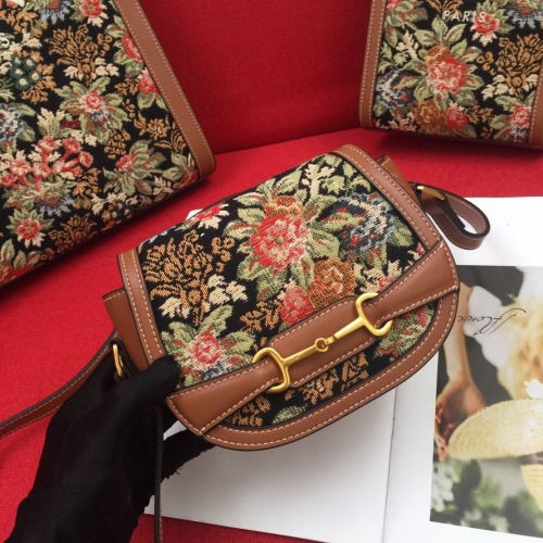 Celine AAA Quality Messenger Bags For Women #799925 $97.00 USD, Wholesale Replica Celine AAA Quality Messenger Bags
