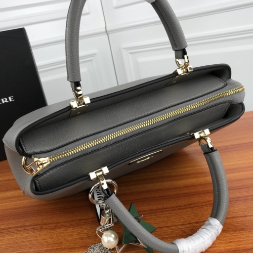 Replica Prada AAA Quality Handbags For Women #800694 $103.00 USD for Wholesale