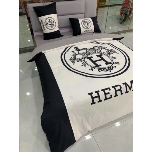 Hermes Bedding #800982 $96.00 USD, Wholesale Replica Hermes Bedding