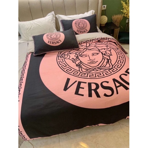 Replica Versace Bedding #800994 $105.00 USD for Wholesale