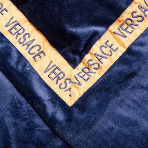 Replica Versace Bedding #800996 $118.00 USD for Wholesale