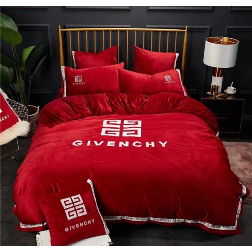 Givenchy Bedding #801007 $118.00 USD, Wholesale Replica Givenchy Bedding