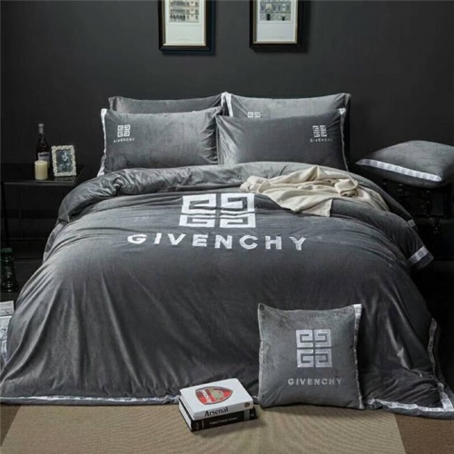 Givenchy Bedding #801008 $118.00 USD, Wholesale Replica Givenchy Bedding