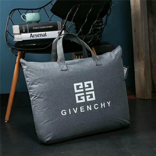 Replica Givenchy Bedding #801008 $118.00 USD for Wholesale
