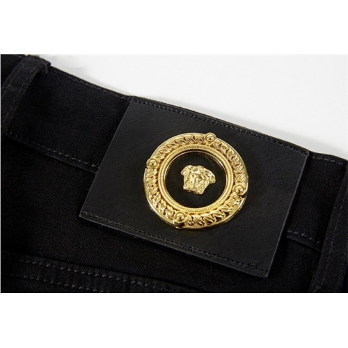Replica Versace Jeans For Men #801572 $48.00 USD for Wholesale