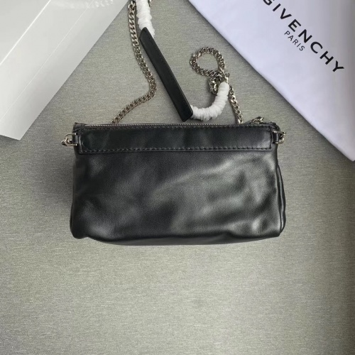 Replica Givenchy AAA Quality Messenger Bags For Women #802850 $210.00 USD for Wholesale