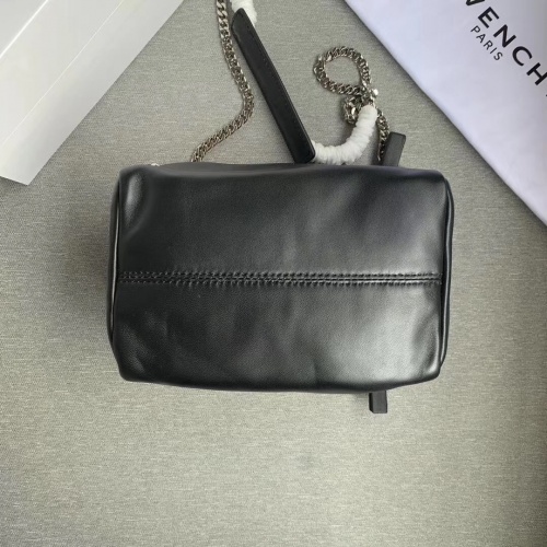 Replica Givenchy AAA Quality Messenger Bags For Women #802850 $210.00 USD for Wholesale