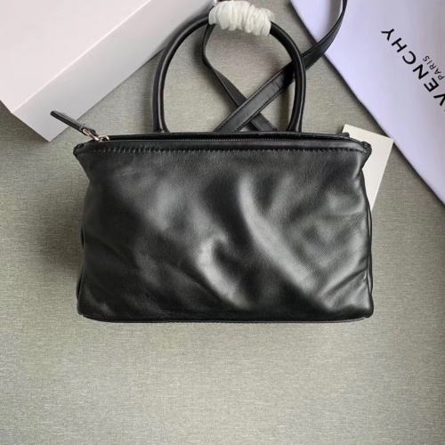 Replica Givenchy AAA Quality Messenger Bags For Women #802851 $225.00 USD for Wholesale