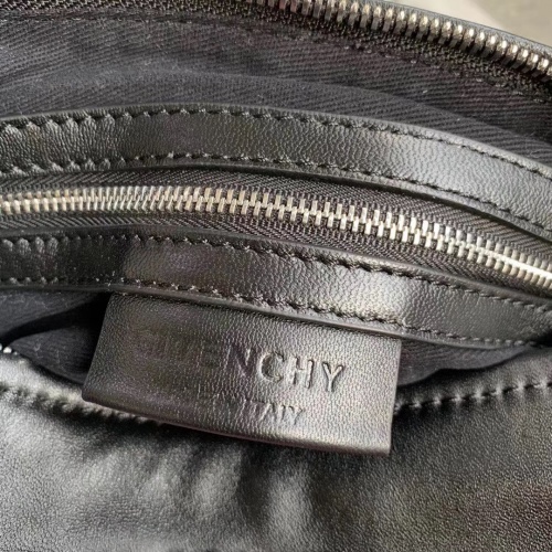 Replica Givenchy AAA Quality Messenger Bags For Women #802851 $225.00 USD for Wholesale