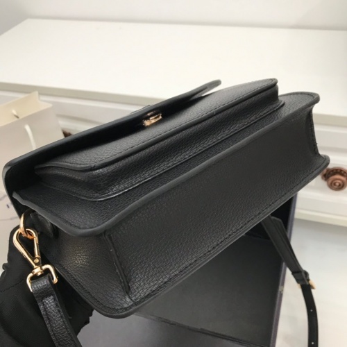 Replica Prada AAA Quality Messeger Bags For Women #803565 $97.00 USD for Wholesale