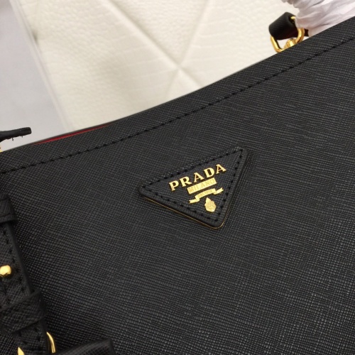 Replica Prada AAA Quality Messeger Bags For Women #804423 $109.00 USD for Wholesale