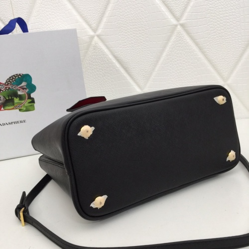 Replica Prada AAA Quality Messeger Bags For Women #804423 $109.00 USD for Wholesale