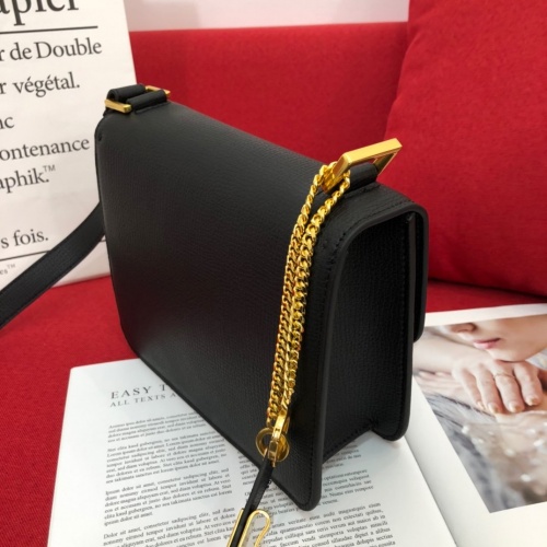 Replica Valentino AAA Quality Messenger Bags For Women #804436 $106.00 USD for Wholesale