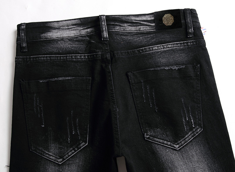 replica purple brand jeans