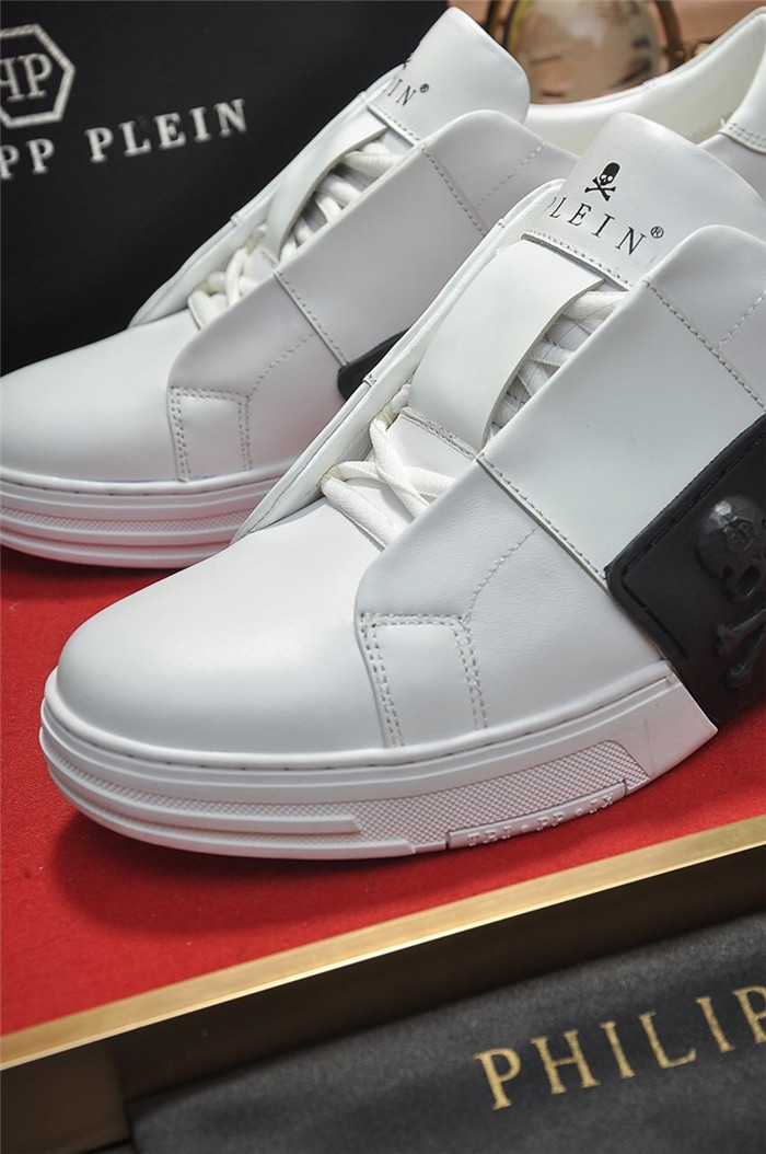 philipp plein fake shoes