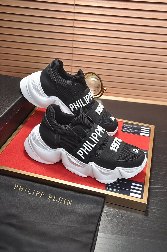 philipp plein fake shoes