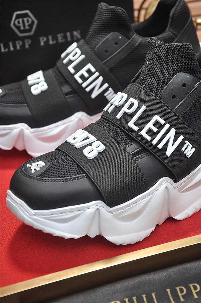 philipp plein fake shoes