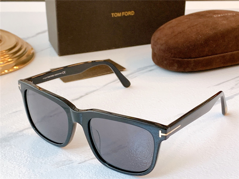 Tom Ford AAA Quality Sunglasses 795354 56.00 USD, Wholesale Replica