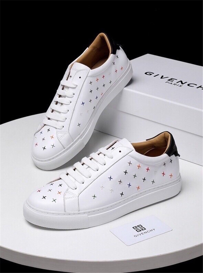 givenchy-casual-shoes-for-men-798006-76-00-usd-wholesale-replica