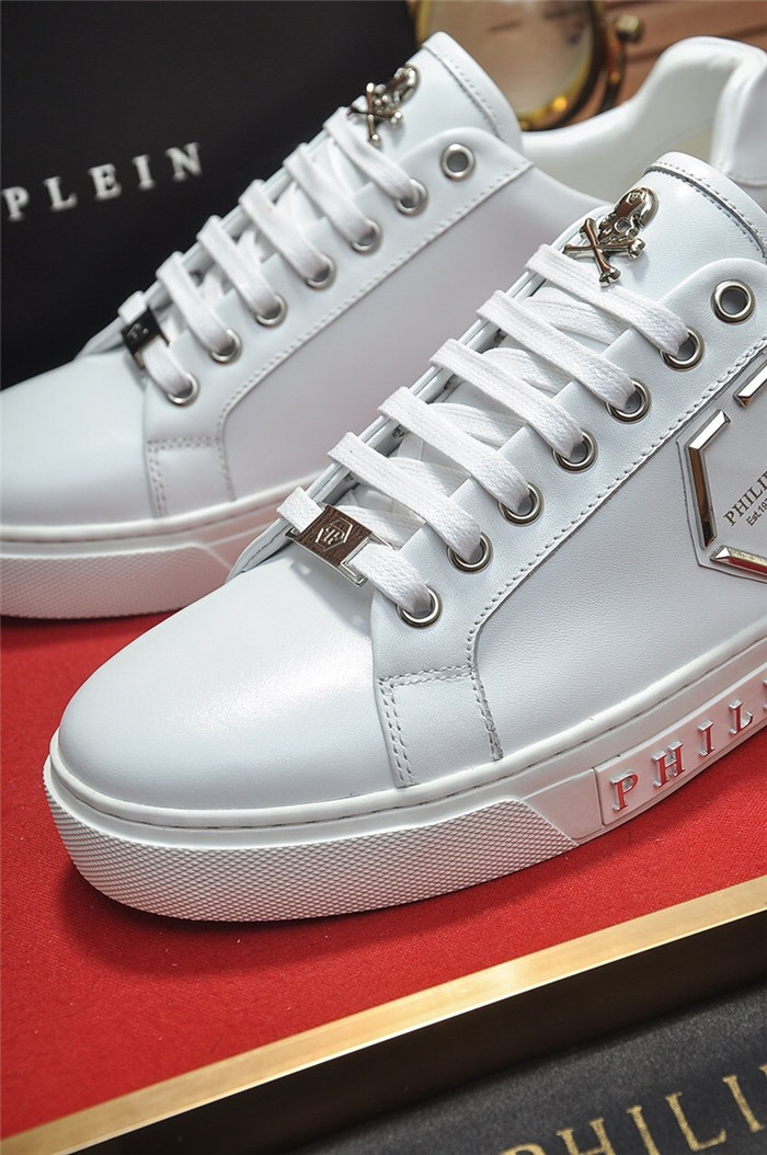 philipp plein fake shoes