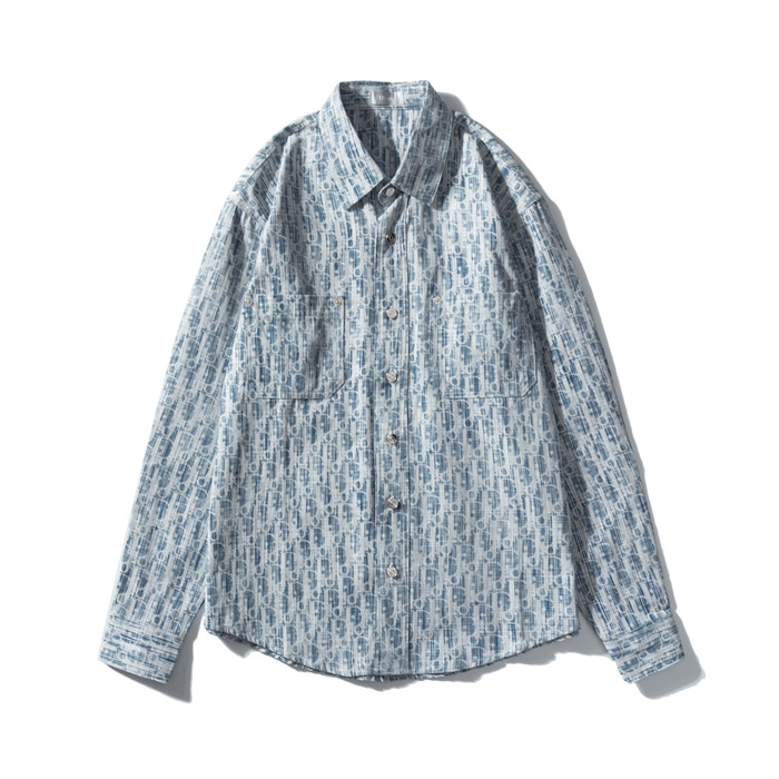 bone zip up sweatshirt