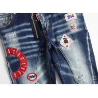 $54.00 USD Dsquared Jeans For Men #794757