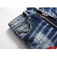 $54.00 USD Dsquared Jeans For Men #794757