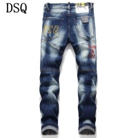 $54.00 USD Dsquared Jeans For Men #794758