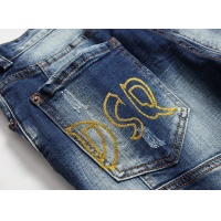 $54.00 USD Dsquared Jeans For Men #794758