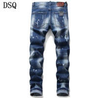 $54.00 USD Dsquared Jeans For Men #794759