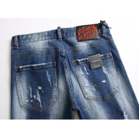 $54.00 USD Dsquared Jeans For Men #794759