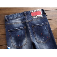 $54.00 USD Dsquared Jeans For Men #794761