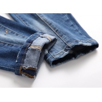 $54.00 USD Dsquared Jeans For Men #794762